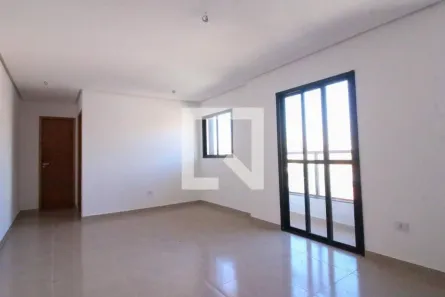 Apartamento com 1 Quarto à venda, 42m² no Jardim Vila Formosa, São Paulo