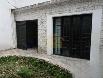 Sobrado com 3 Quartos à venda, 140m² no Indianópolis, São Paulo