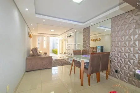 Casa com 3 Quartos para alugar, 350m² no Nossa Senhora das Graças, Canoas