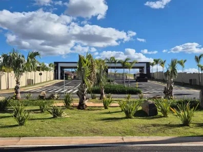 Lote/Terreno à venda, 480m² no Vila Sônia (Sousas), Campinas