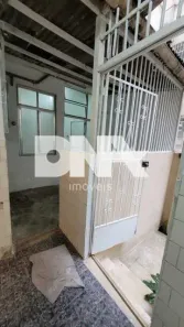Apartamento com 2 Quartos à venda, 79m² no Flamengo, Rio de Janeiro