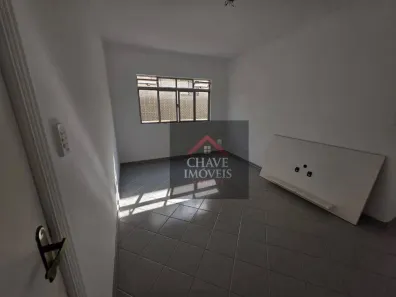 Apartamento com 2 Quartos para alugar, 70m² no Aparecida, Santos