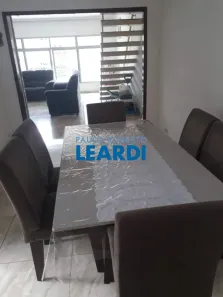 Sobrado com 3 Quartos à venda, 147m² no Vila Moraes, São Paulo