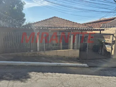 Casa com 4 Quartos à venda, 200m² no Vila Prado, São Paulo