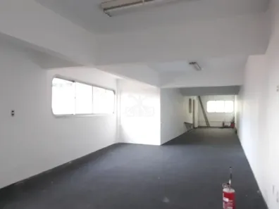 Prédio Comercial para alugar, 459m² no Higienópolis, São Paulo