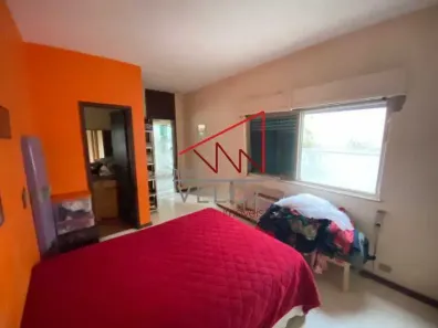 Cobertura com 3 Quartos à venda, 210m² no Ipanema, Rio de Janeiro