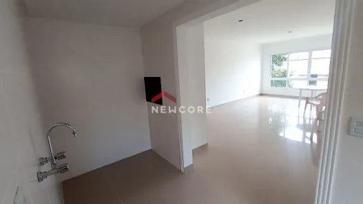 Apartamento com 2 Quartos à venda, 77m² no Jardim Botânico, Porto Alegre