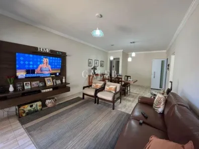 Casa com 3 Quartos à venda, 322m² no Parque das Nações, Atibaia