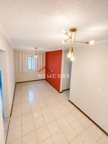 Apartamento com 3 Quartos à venda, 69m² no Parque Viaduto, Bauru