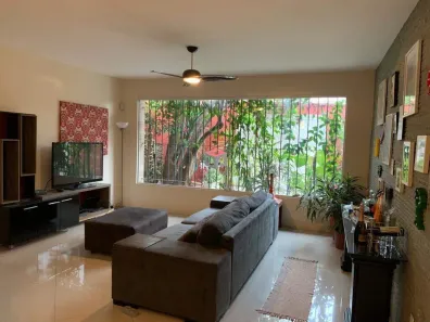 Sobrado com 3 Quartos à venda, 352m² no Planalto Paulista, São Paulo