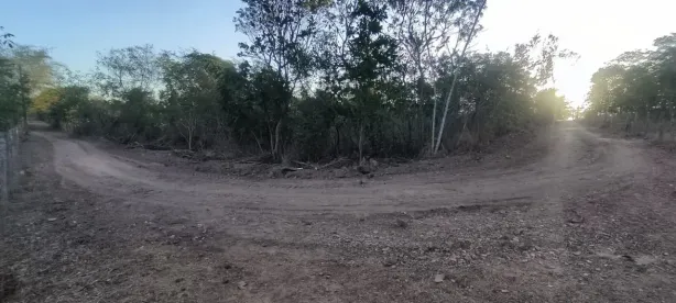 Lote/Terreno à venda, 6125m² no , Timon