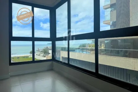 Apartamento com 3 Quartos à venda, 99m² no Itacolomi, Balneário Piçarras