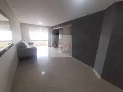 Apartamento com 3 Quartos à venda, 78m² no Vila Carrão, São Paulo