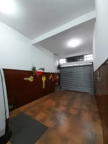 Ponto Comercial para alugar, 127m² no Barcelona, São Caetano do Sul