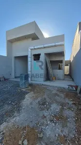 Casa com 3 Quartos à venda, 175m² no Portal dos Pássaros I, Lorena