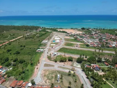 Lote/Terreno à venda, 458m² no , São Miguel dos Milagres