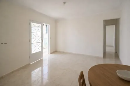 Casa com 4 Quartos à venda, 90m² no Vila Pedra Branca, São Paulo