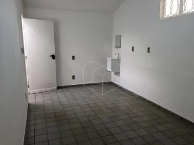 Sala Comercial para alugar, 10m² no Centro, Jaú
