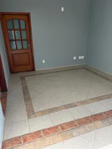 Imóvel Comercial para alugar, 160m² no Boa Vista, São José do Rio Preto