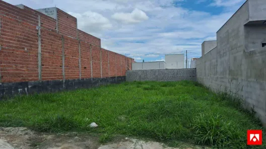 Lote/Terreno à venda, 250m² no Jardim Aranha Oliveira, Santa Bárbara D'Oeste