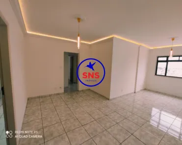 Apartamento com 3 Quartos à venda, 102m² no Vila João Jorge, Campinas