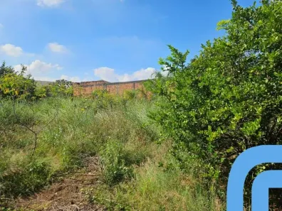 Lote/Terreno à venda, 413m² no Setor Faiçalville, Goiânia