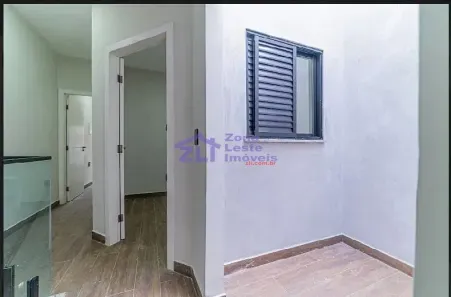 Sobrado com 3 Quartos à venda, 133m² no Vila Mafra, São Paulo