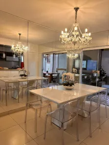 Casa de Condomínio com 3 Quartos à venda, 143m² no Jardim Novo Mundo, Goiânia
