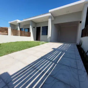 Casa com 2 Quartos à venda, 96m² no XANGRI-LÁ, Xangri-lá