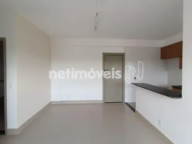 Apartamento com 2 Quartos à venda, 60m² no Samambaia Norte, Brasília