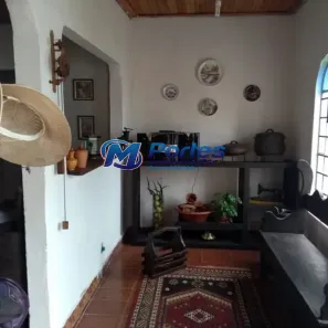 Casa com 3 Quartos à venda, 80m² no Jardim Ouro Verde, São José do Rio Preto