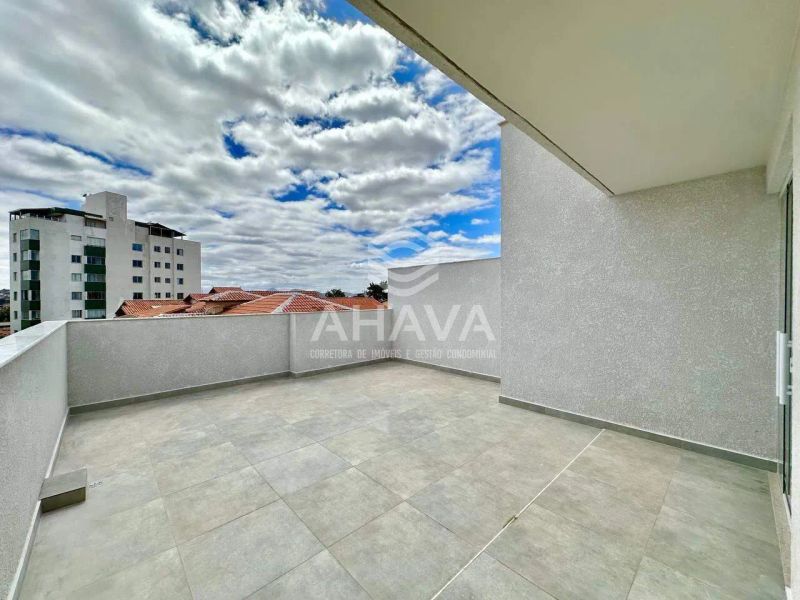 Foto 58