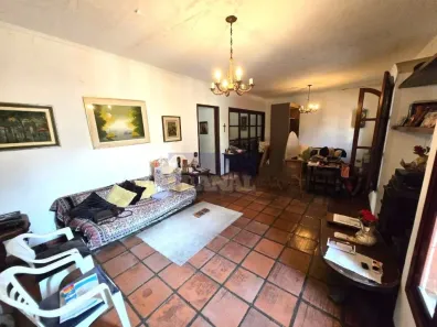 Casa com 2 Quartos à venda, 239m² no Planalto Paulista, São Paulo
