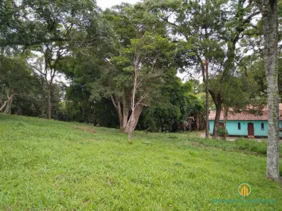 Lote/Terreno à venda, 5000m² no Chácara Santa Lúcia, Carapicuíba