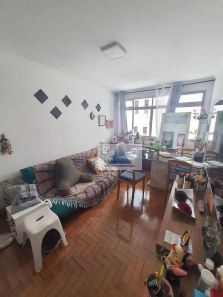 Apartamento com 2 Quartos à venda, 65m² no Pinheiros, São Paulo
