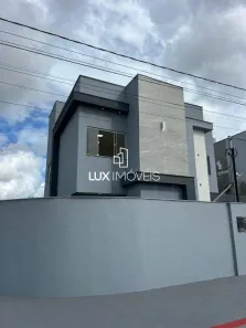 Casa com 2 Quartos à venda, 70m² no São José, Linhares