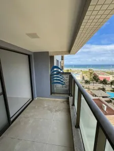 Apartamento com 3 Quartos à venda, 76m² no Piatã, Salvador