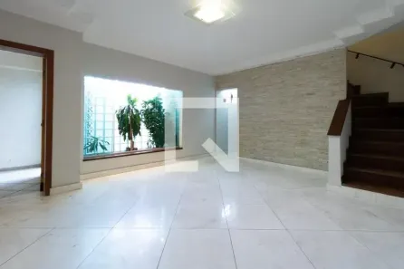Casa com 2 Quartos à venda, 232m² no Vila Graciosa, São Paulo