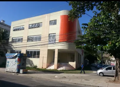 Prédio Comercial à venda, 2193m² no Freguesia (Jacarepaguá), Rio de Janeiro