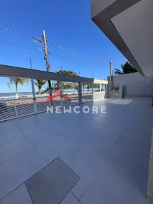 Casa de Condomínio com 2 Quartos à venda, 72m² no Jardim Suarão (Praia), Itanhaém