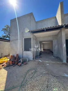 Casa com 2 Quartos à venda, 62m² no Jardim Aureny III, Palmas