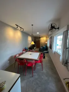 Sobrado com 4 Quartos à venda, 154m² no Cidade Nova Jacareí, Jacareí