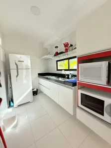 Apartamento com 2 Quartos à venda, 59m² no , Ipojuca