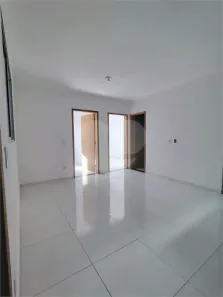 Casa de Condomínio com 2 Quartos à venda, 50m² no Parque Morumbi, Mogi das Cruzes