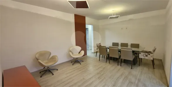 Apartamento com 3 Quartos à venda, 103m² no Vila Primavera, São Paulo