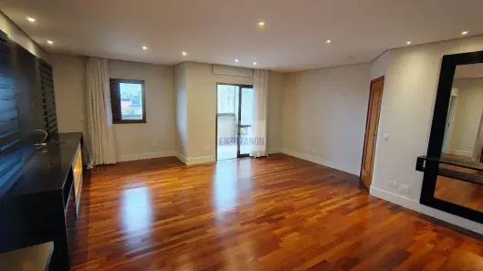Apartamento com 2 Quartos à venda, 119m² no Anchieta, São Bernardo do Campo