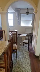 Apartamento com 3 Quartos para alugar, 85m² no Copacabana, Rio de Janeiro