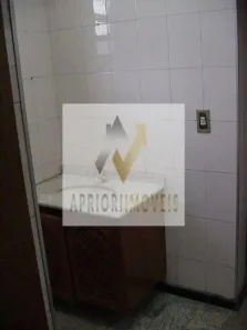 Ponto Comercial para alugar, 300m² no Fundação, São Caetano do Sul