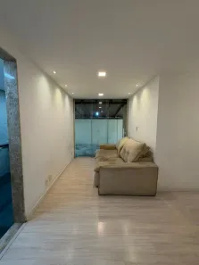 Apartamento com 3 Quartos à venda, 67m² no Rio Branco, Cariacica
