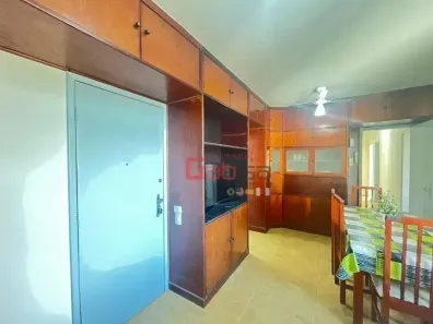 Apartamento com 4 Quartos à venda, 100m² no Passagem, Cabo Frio
